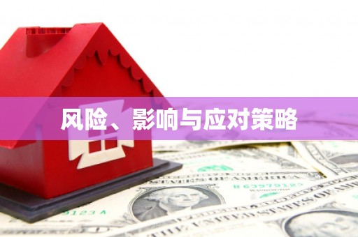 蓬溪风险、影响与应对策略